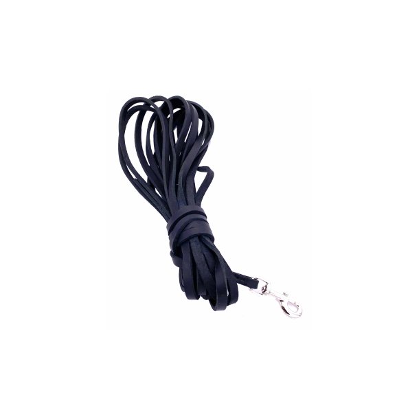 5m lderline