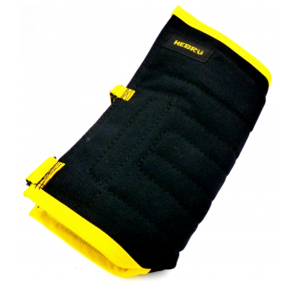 Overtrk til Caymen  kort model     