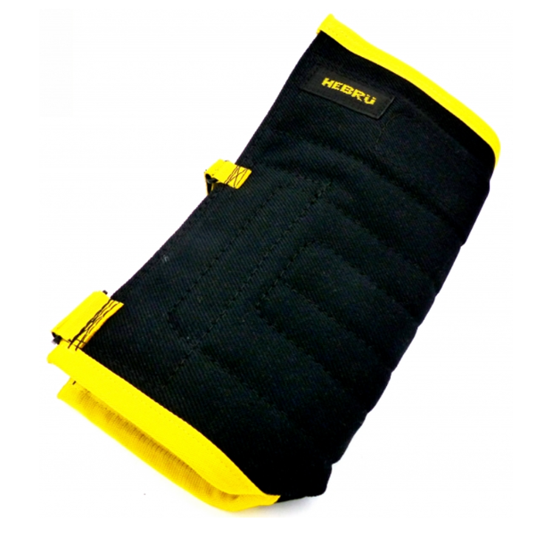 Overtrk til Caymen  kort model     