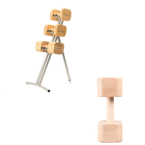 Apporter/Apport stativ