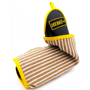 Overtrk til Caymen  lang model     