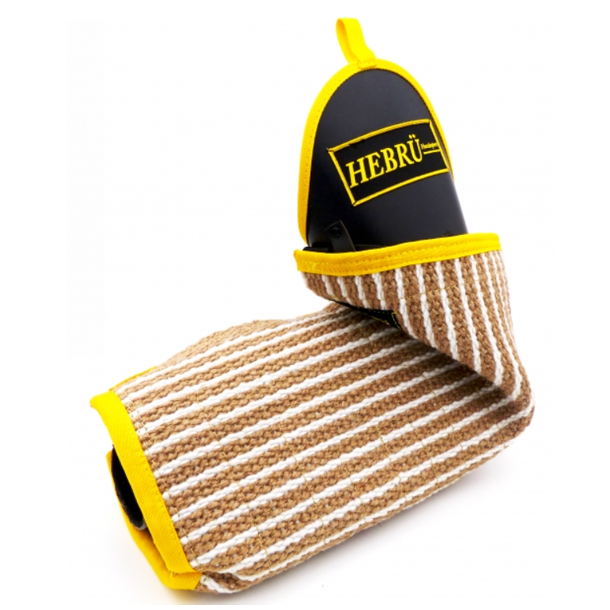 Overtrk til Caymen  lang model     