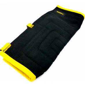 Overtrk til Caymen  lang model     