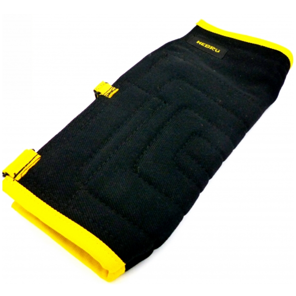 Overtrk til Caymen  lang model     