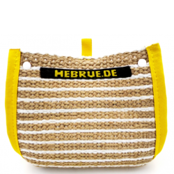 Teknikstyr med 2 hndtag