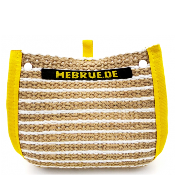 Teknikstyr med 2 hndtag