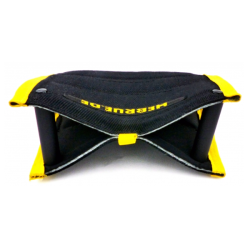 Teknikstyr med 2 hndtag - lder