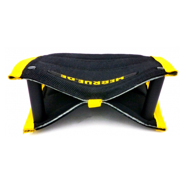 Teknikstyr med 2 hndtag - lder