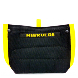 Teknikstyr med 2 hndtag