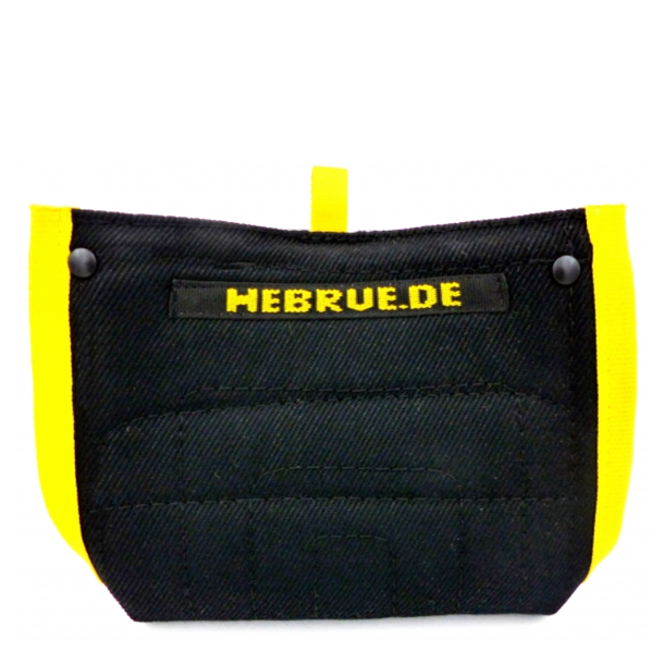 Teknikstyr med 2 hndtag