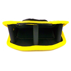 Teknikstyr - model Twister