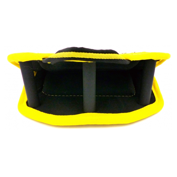 Teknikstyr - model Twister