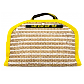 Teknikstyr - model Twister