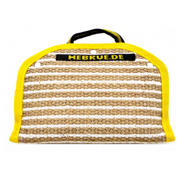 Teknikstyr - model Twister