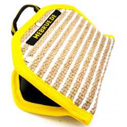 Teknikstyr - model Twister