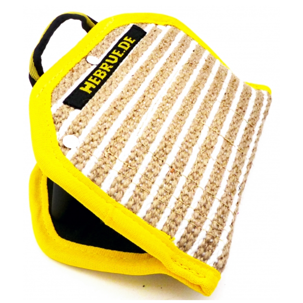 Teknikstyr - model Twister