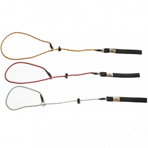 Indvirkningshalsbånd