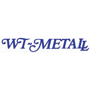 WT-Metall