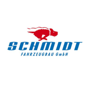 SCHMIDT FAHRZEUGBAU