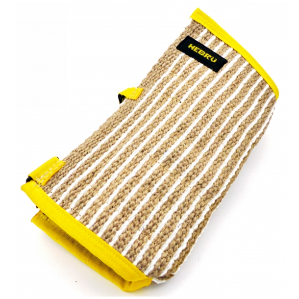 Overtrk til Caymen  kort model     