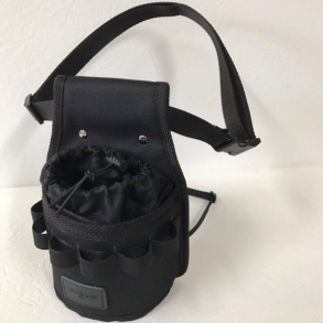 Taske til sportræning