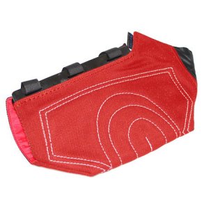 Overtrk til kort special rme