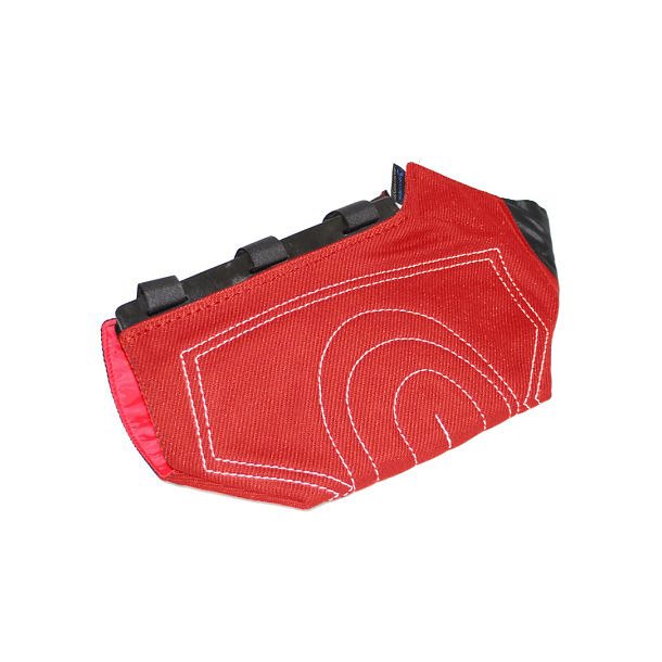 Overtrk til kort special rme