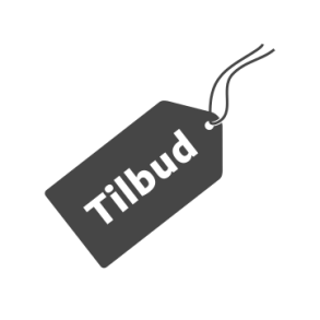 Nedsatte varer og kommissionssalg