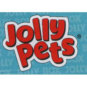 JOLLY