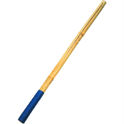 Bambus Stok