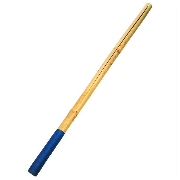 Bambus Stok