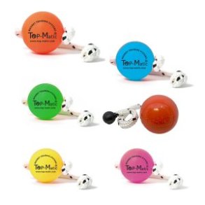 Magnet Bolde/ Magneter