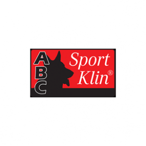 ABC-SPORT KLIN