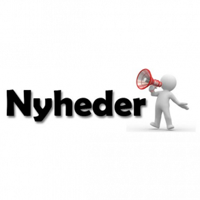 Nyheder