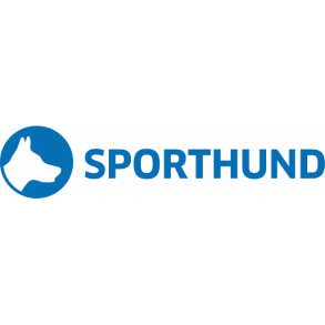 SPORTHUND