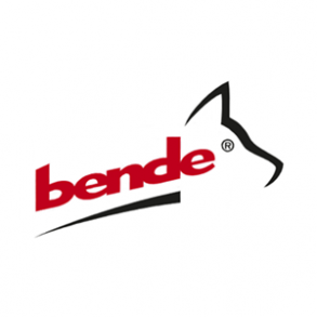 BENDE