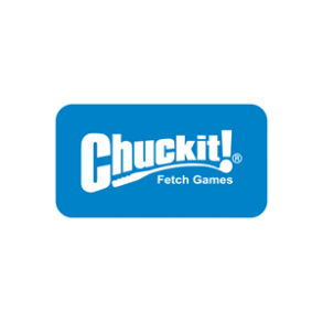 CHUCKIT!