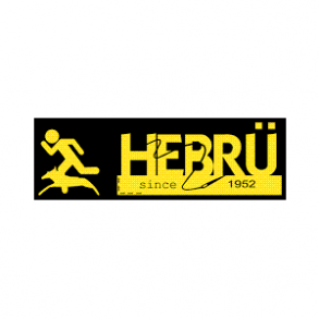 HEBRÜ