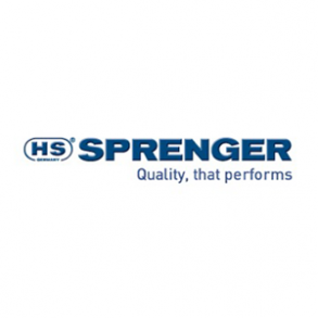 HS SPRENGER