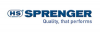 HS SPRENGER