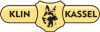 KLIN KASSEL