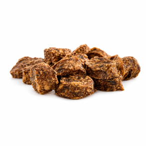 Snack'it Mini Sildebidder 200g  