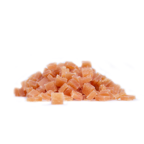 Snack'it Filettrainer Kalkun 100g