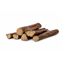 Snack'it Spiser�r m. Fyld 15cm 200g