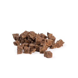 Snack�t Deluxe Terninger 100 g