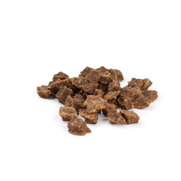 Snack�t Deluxe Terninger 100 g