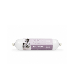 Feed'it &amp; Treat Godbidsp�lse 100 g