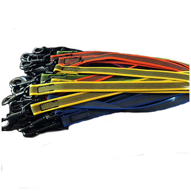 0,5m line (Supergrip) 20mm