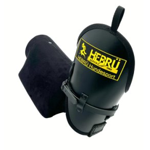 Protective sleeve HEBR� Ultra Light Line PRO Fixed