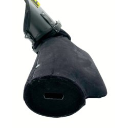 Protective sleeve HEBR� Ultra Light Line PRO Fixed